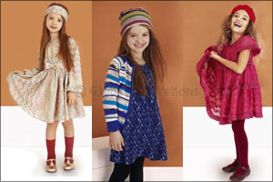 TRYANO: Making The Grade in our Latest Collections