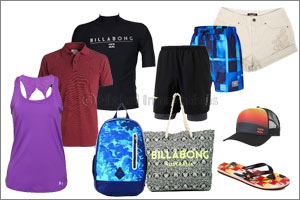 Get Your Holiday Essentials For Less At Stadium This Summer