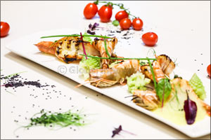 Limited Edition Privileged Dining Card at Pullman Dubai Jumeirah Lakes Towers Set To Save Diners More than AED 10,000 a Year