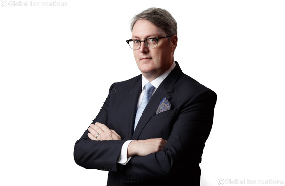 Marka announces partnership with loyalty programme, Air Miles Middle East, the most exciting loyalty scheme in the region