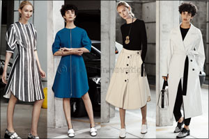 Sportmax Resort 2017
