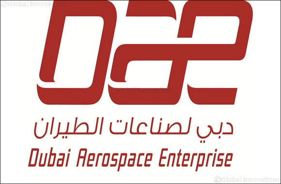 DAE announces SLB agreement for 2 Boeing 737-800 with Oman Air