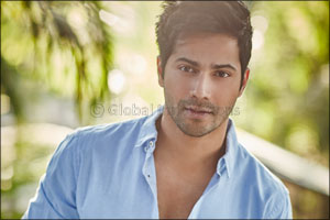 ICONIC ropes in Varun Dhawan as the brand ambassador