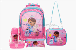 Max launches its “Back to School” collection across all UAE stores