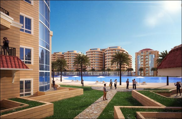 Schon Properties offering Audi cars with property purchase