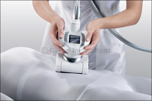 LPG Unveils the Latest Medical Health & Wellness Treatments