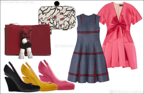 Eid Al Adha with PAULE KA