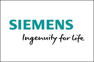 Earnings release: Siemens Q3 FY 2016 (April 1 to June 30, 2016)