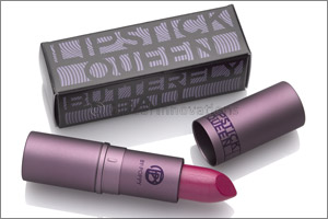Endless Summer Lips with Lipstick Queen