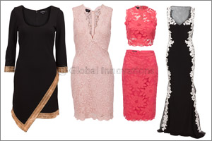 bebe: Cocktail Dresses and Special Occasion Wear