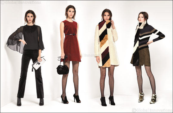 Eid Al Adha with Longchamp