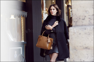 Eid Al Adha with Longchamp