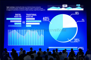Digital Marketing Top of the Agenda for UAE Hoteliers