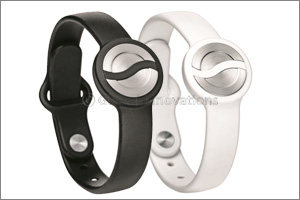 Philip Stein launches unique ‘Horizon Sport' bracelet