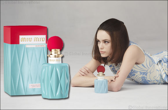 This Eid celebrate the Miu Miu women in your life.