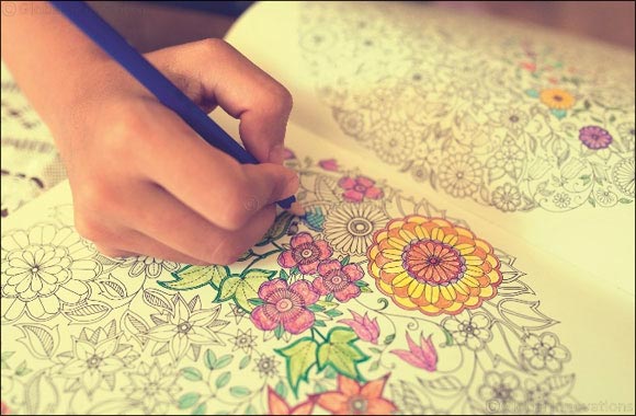 Mövenpick's �Kilo of Kindness' campaign couples charitable school supplies with free ice cream.