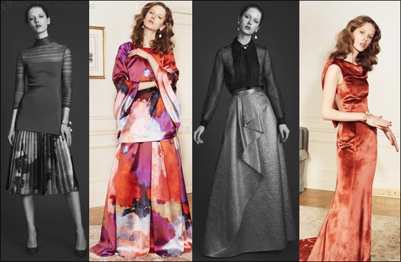 Ingie Paris Opens Its New Store in Riyadh