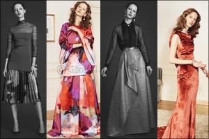 Ingie Paris Opens Its New Store in Riyadh