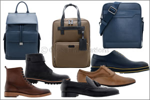 Pedro Campaign