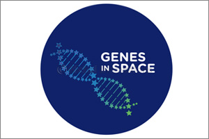 Teachers and Students to Conduct Dna Experiment During Interactive ‘genes in Space' Workshop