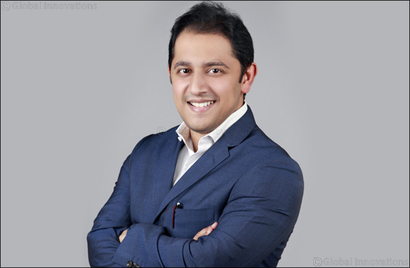 Levtech Consulting Achieves the 2016 Inner Circle for Microsoft Dynamics