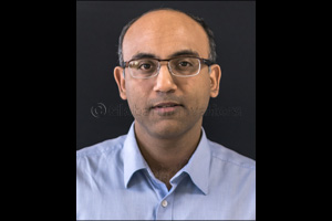 ManageEngine Extends Self-Service Analytics to IT Operations, Customer Support