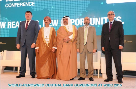 World Islamic Banking Conference set to strengthen the ethical proposition of Islamic finance