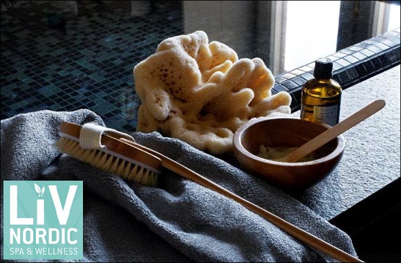 Emirati Women's Day 28th of August