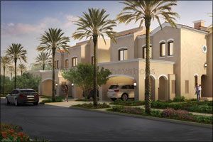 Launch of Casa Dora at Serena in DUBAILAND to enhance market dynamics for affordable housing in Dubai