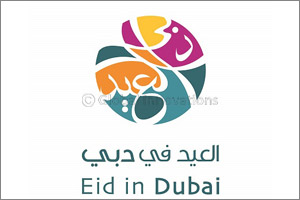 Dubai gears up for 9th ‘Eid in Dubai-Eid Al Adha' celebrations