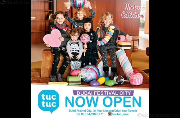 Simplify Back to School Shopping and Keep Your Kids Looking Their Best for the School Year Ahead