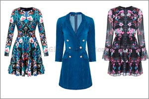 bebe - September 2016 Collection