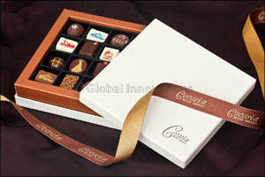 Celebrate Eid al-Adha with Cocosia