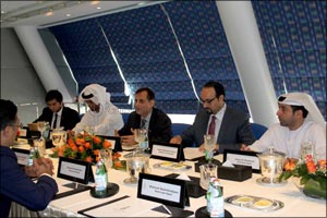 Under ‘Magnet', UAE steel manufactures raise concern on rebar imports disrupting domestic production