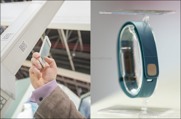 Global Wearable Shipments to Double by 2020, Says New Report