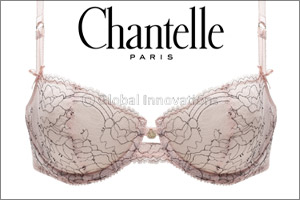 Coveted lingerie brand, Chantelle to offer incredible discounts at City Walk's ‘Her Tuesdays' promotion