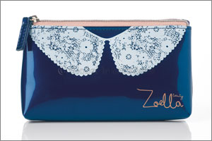 New Launch Alert from Zoella!