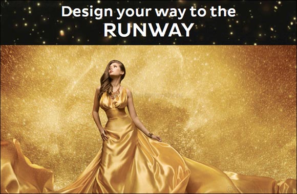 Yas Mall Partners with Tryano Introducing Exciting Rewards For �Design your way to the Runway� Competition