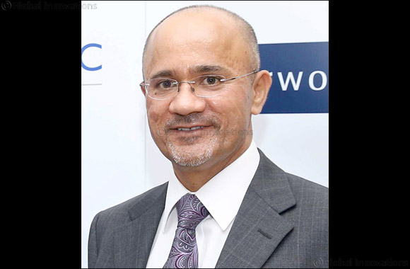 Sherwoods International Property brings unique developments to Cityscape Global