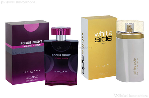 Celebrate Eid Al Adha with luxurious perfumes at Big Brands Factory Outlet