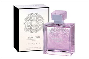 Celebrate Eid Al Adha with luxurious perfumes at Big Brands Factory Outlet