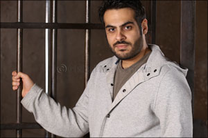 Image Nation Abu Dhabi to begin production on three new local feature films