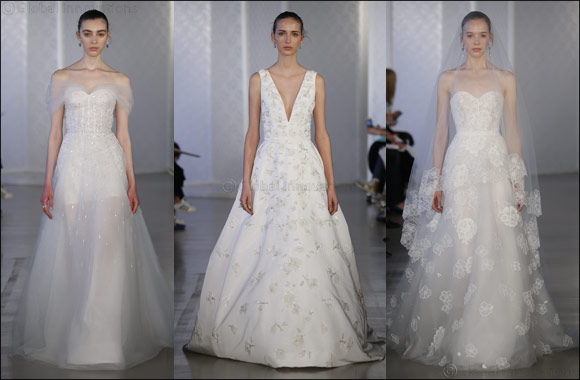 Oscar De La Renta: A closer look into an iconic brand