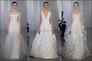 Oscar De La Renta: A closer look into an iconic brand