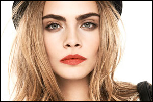 Browsing Trends with Chloe Walsh