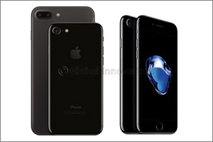 du to Offer iPhone 7, iPhone 7 Plus and Apple Watch Series 2 in the United Arab Emirates Beginning Saturday, September 17