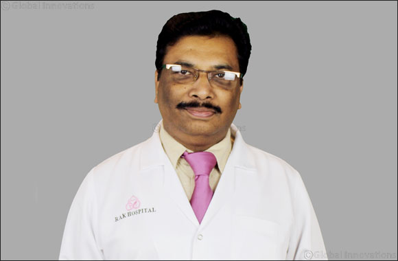 High-profile Ethiopian patient gets new lease on life at RAK Hospital