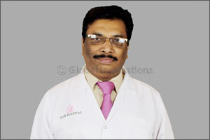 High-profile Ethiopian patient gets new lease on life at RAK Hospital