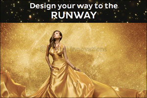 Etihad Airways partners with Yas Mall to support aspiring designers and fashion talent in the region