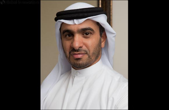 DAE to acquire 80% of Joramco